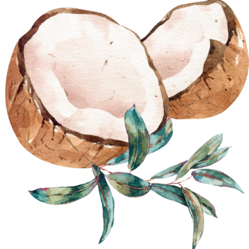 CocoNudeMilk